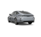 2026 Lexus ES HYBRID ES 350h PREMIUM AWD