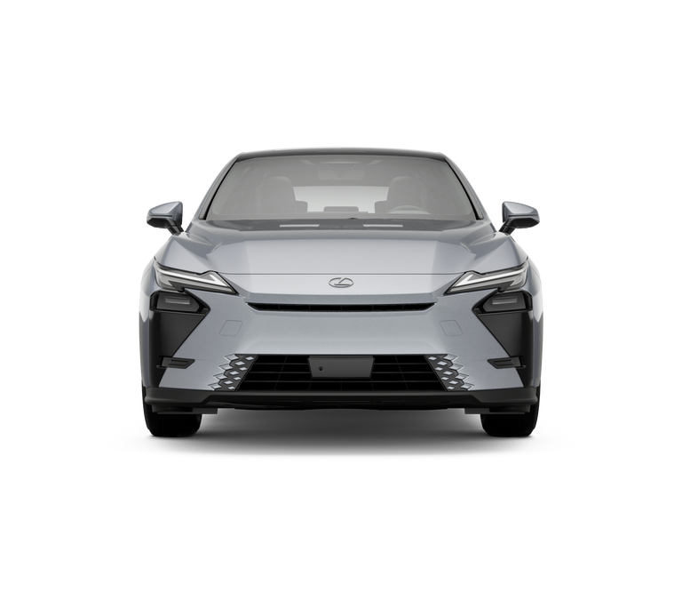2026 Lexus ES HYBRID ES 350h PREMIUM AWD