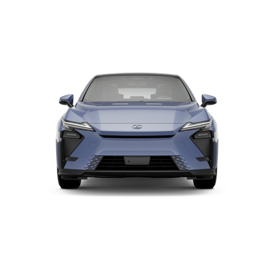 2027 Lexus ES HYBRID ES 350h PREMIUM AWD