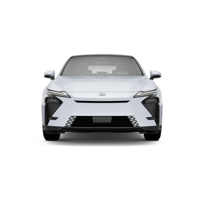 2027 Lexus ES HYBRID ES 350h PREMIUM AWD