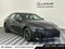 2026 Lexus IS 350 F SPORT DESIGN AWD