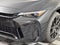 2026 Lexus IS 350 F SPORT DESIGN AWD
