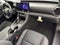 2026 Lexus IS 350 F SPORT DESIGN AWD