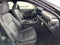 2026 Lexus IS 350 F SPORT DESIGN AWD