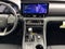 2026 Lexus IS 350 F SPORT DESIGN AWD