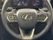 2026 Lexus IS 350 F SPORT DESIGN AWD