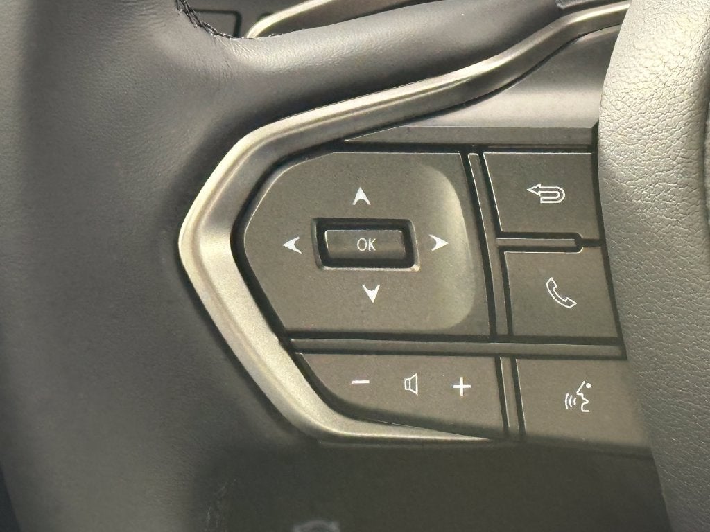 2026 Lexus IS 350 F SPORT DESIGN AWD