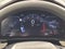 2026 Lexus IS 350 F SPORT DESIGN AWD