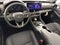 2026 Lexus IS 350 F SPORT DESIGN AWD