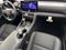 2026 Lexus IS 350 F SPORT DESIGN AWD