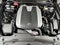 2026 Lexus IS 350 F SPORT DESIGN AWD