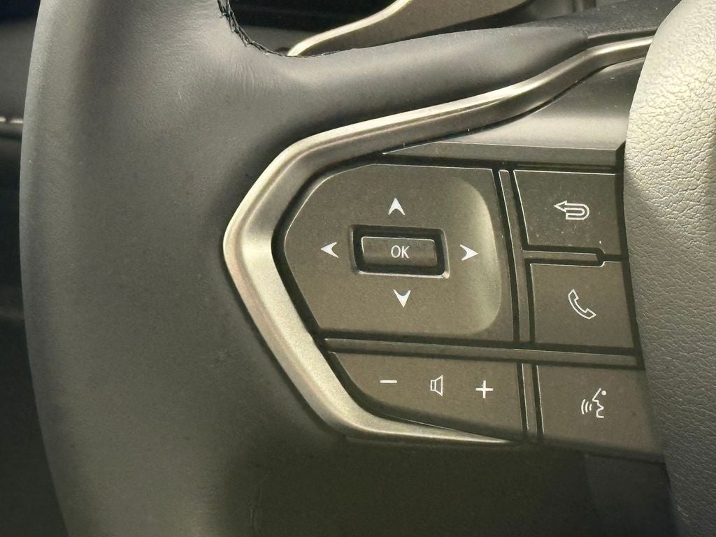 2026 Lexus IS 350 F SPORT DESIGN - Photo 30
