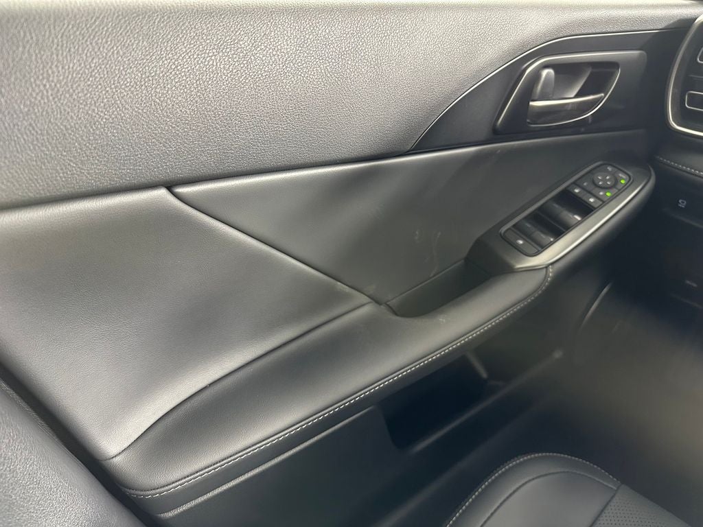 2026 Lexus IS 350 F SPORT DESIGN - Photo 33