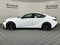 2026 Lexus IS 350 F SPORT DESIGN AWD