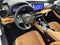 2026 Lexus IS 350 F SPORT DESIGN AWD