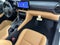 2026 Lexus IS 350 F SPORT DESIGN AWD