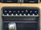 2026 Lexus IS 350 F SPORT DESIGN AWD