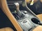 2026 Lexus IS 350 F SPORT DESIGN AWD