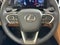 2026 Lexus IS 350 F SPORT DESIGN AWD