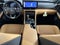 2026 Lexus IS 350 F SPORT DESIGN AWD