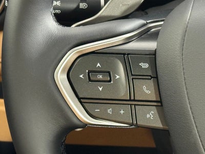 2026 Lexus IS 350 F SPORT DESIGN AWD