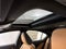 2026 Lexus IS 350 F SPORT DESIGN AWD