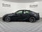 2026 Lexus IS 350 F SPORT DESIGN AWD