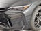 2026 Lexus IS 350 F SPORT DESIGN AWD
