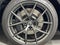 2026 Lexus IS 350 F SPORT DESIGN AWD