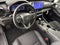 2026 Lexus IS 350 F SPORT DESIGN AWD
