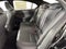 2026 Lexus IS 350 F SPORT DESIGN AWD