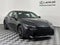 2026 Lexus IS 350 F SPORT DESIGN AWD