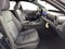 2026 Lexus IS 350 F SPORT DESIGN AWD