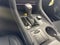 2026 Lexus IS 350 F SPORT DESIGN AWD
