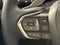 2026 Lexus IS 350 F SPORT DESIGN AWD