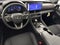 2026 Lexus IS 350 F SPORT DESIGN AWD