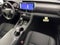 2026 Lexus IS 350 F SPORT DESIGN AWD