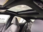 2026 Lexus IS 350 F SPORT DESIGN AWD