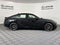 2026 Lexus IS 350 F SPORT DESIGN AWD