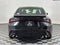 2026 Lexus IS 350 F SPORT DESIGN AWD