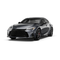 2027 Lexus IS 350 F SPORT AWD