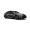 2027 Lexus IS 350 F SPORT AWD