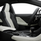 2027 Lexus IS 350 F SPORT AWD