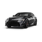 2027 Lexus IS 350 F SPORT AWD