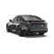 2027 Lexus IS 350 F SPORT AWD