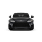 2027 Lexus IS 350 F SPORT AWD