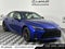 2026 Lexus IS 350 F SPORT AWD