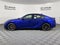 2026 Lexus IS 350 F SPORT AWD