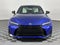2026 Lexus IS 350 F SPORT AWD