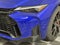 2026 Lexus IS 350 F SPORT AWD